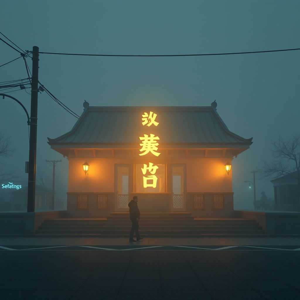 ตั้งสโลแกนสินค้าอย่างไรให้ลูกค้าจำไม่ลืม